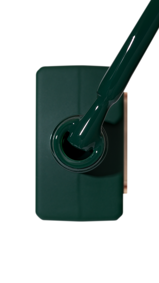 HEYLOVE Esmalte Semipermanente «USD»