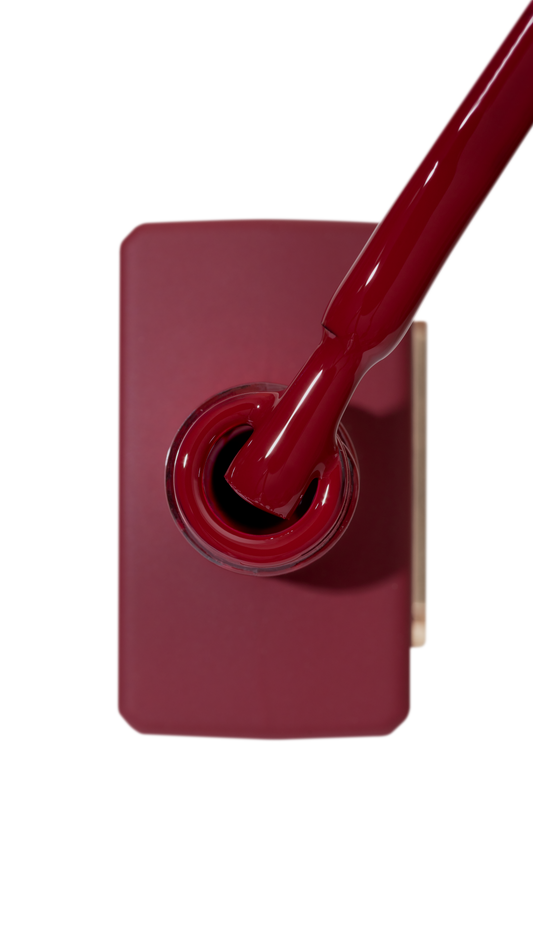 HEYLOVE Esmalte Semipermanente «Velvet»