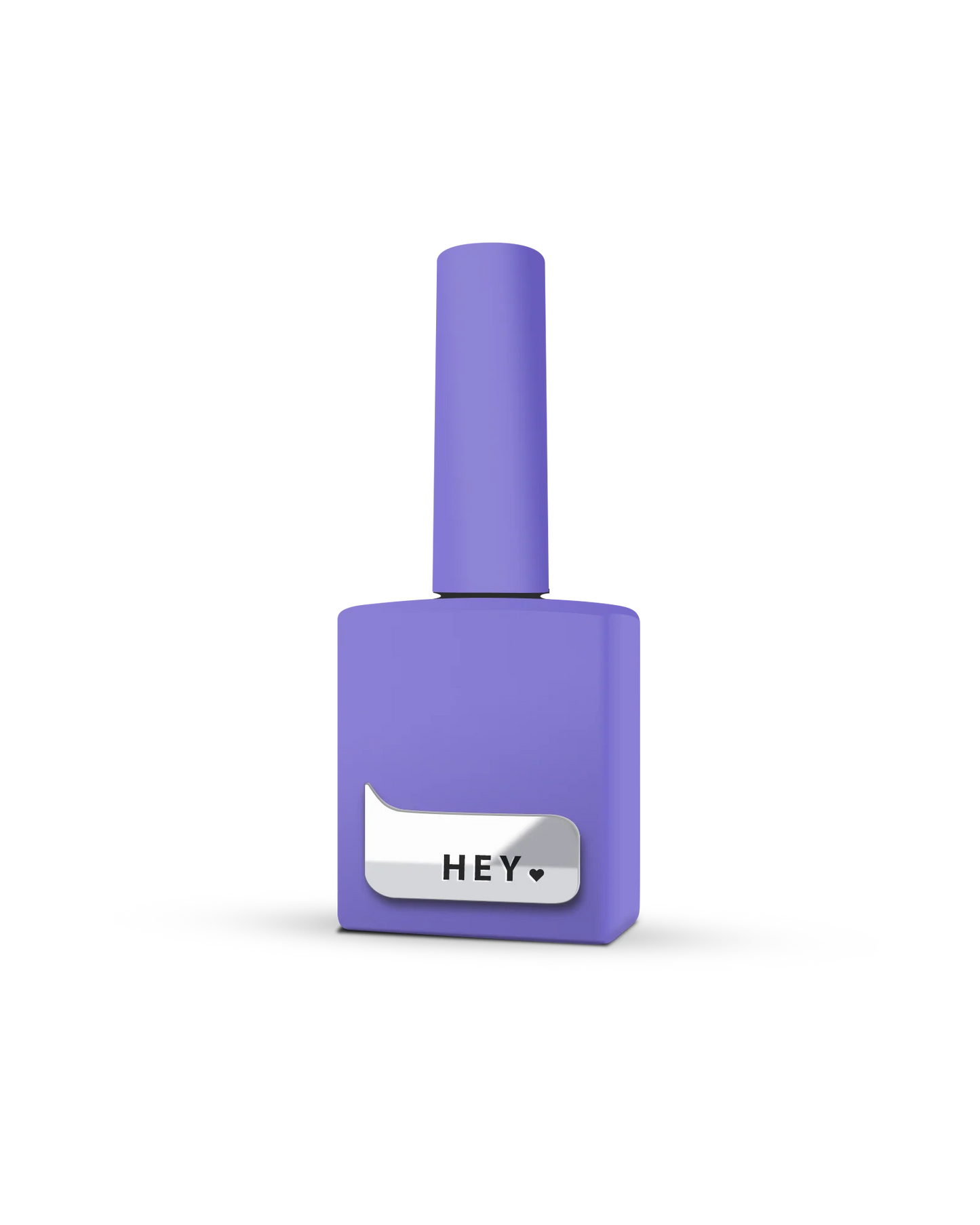 Kit · HEYLOVE · Tint base · SWEETY colección