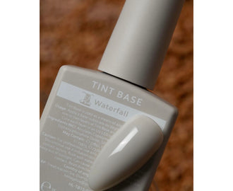 HEYLOVE Waterfall Base Tint. Arizona Collection