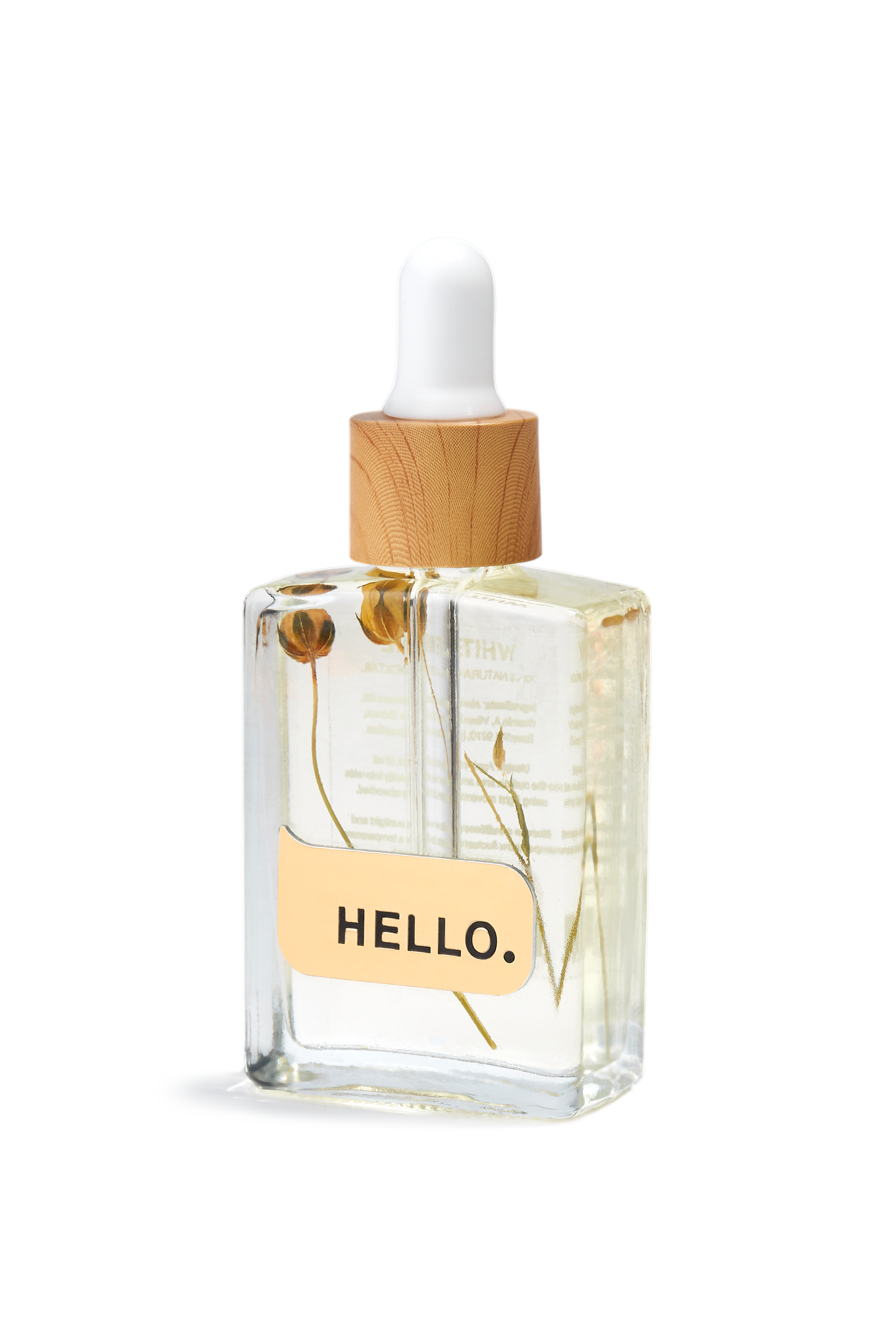HELLO Cuti-Coctail