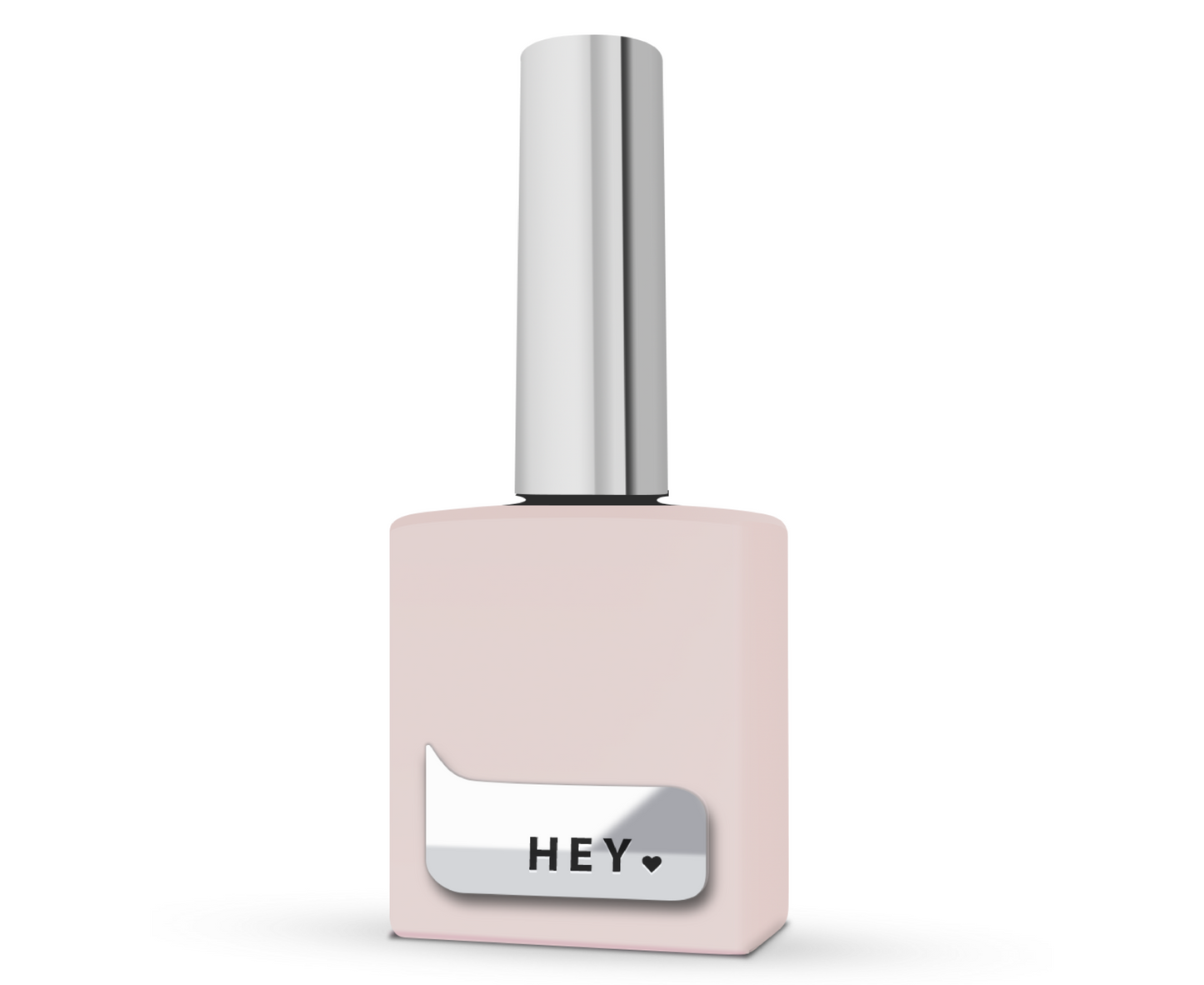 HEYLOVE Smart Gel Warm. Tactille colección