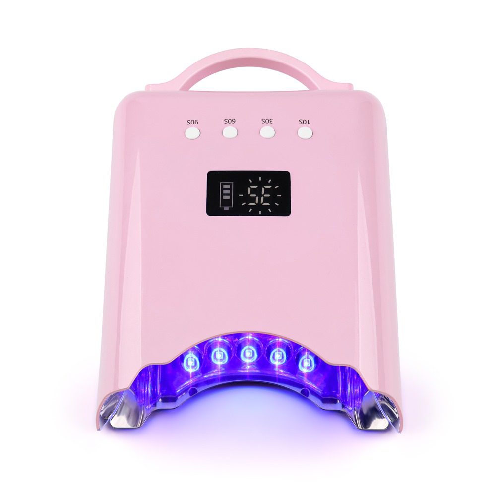Lámpara Ettaala Pro Cordless LED