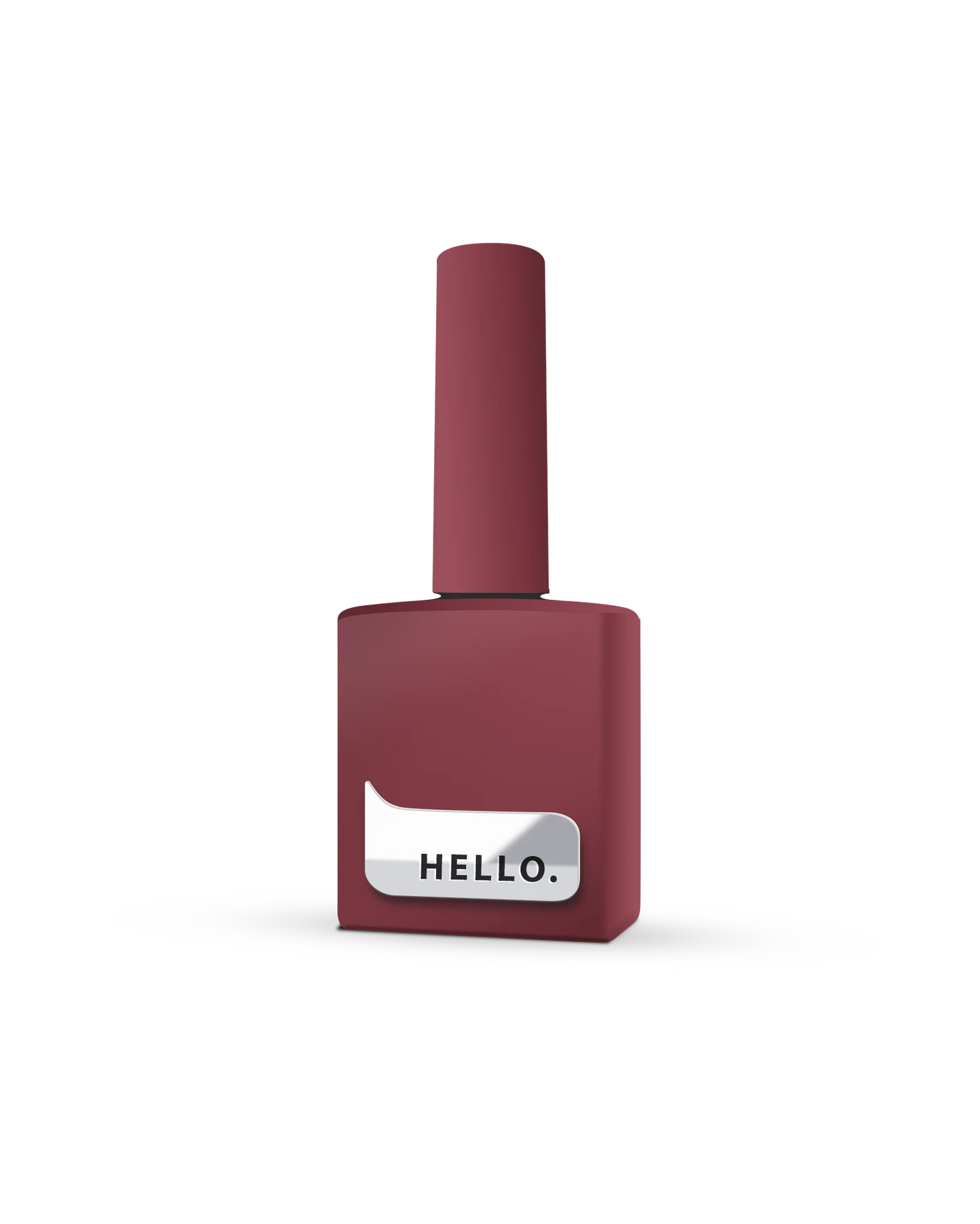 Kit · HEYLOVE · Tint Base · MET GALA colección