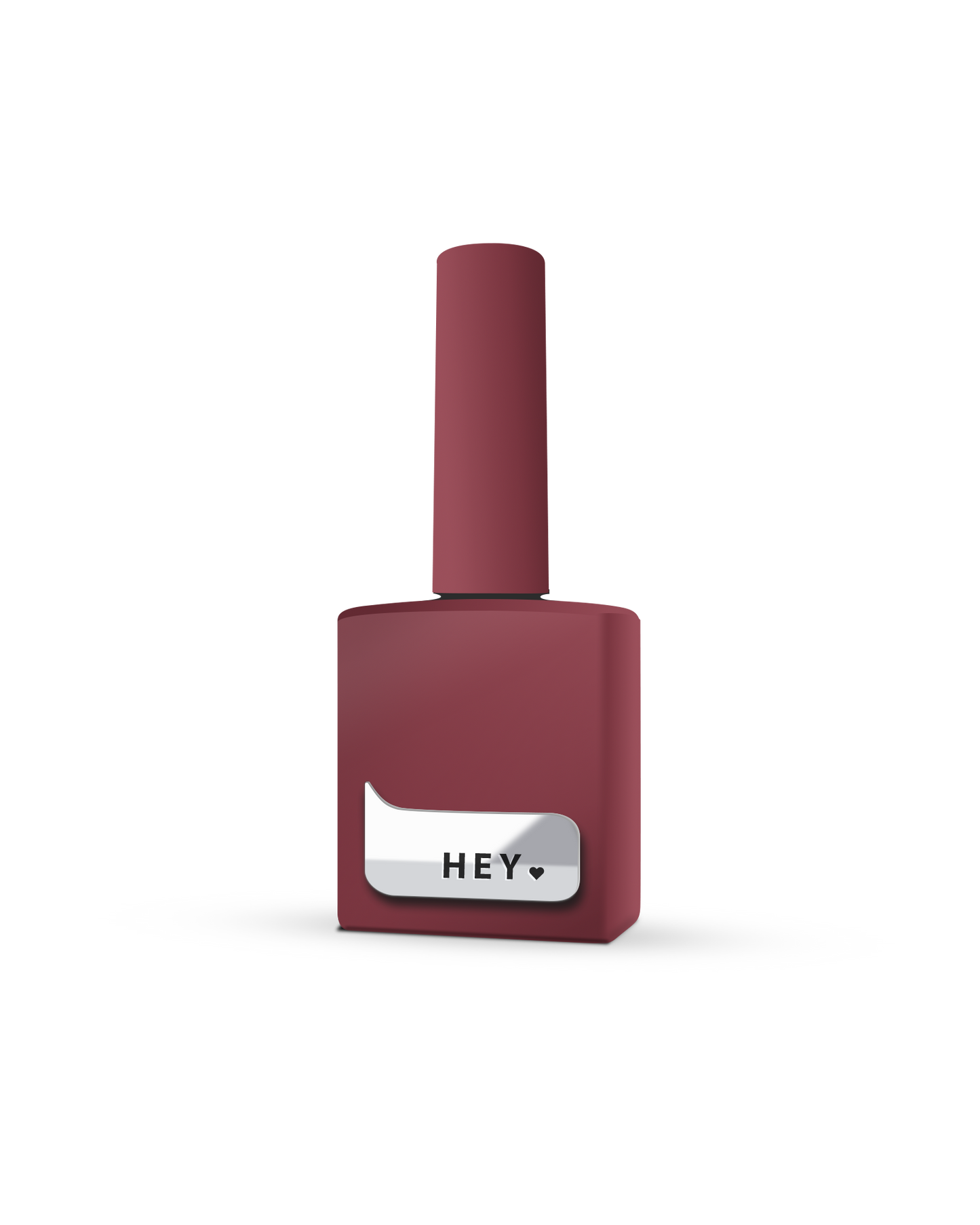 <tc>HELLO Tint base WINE. Met Gala collection</tc>