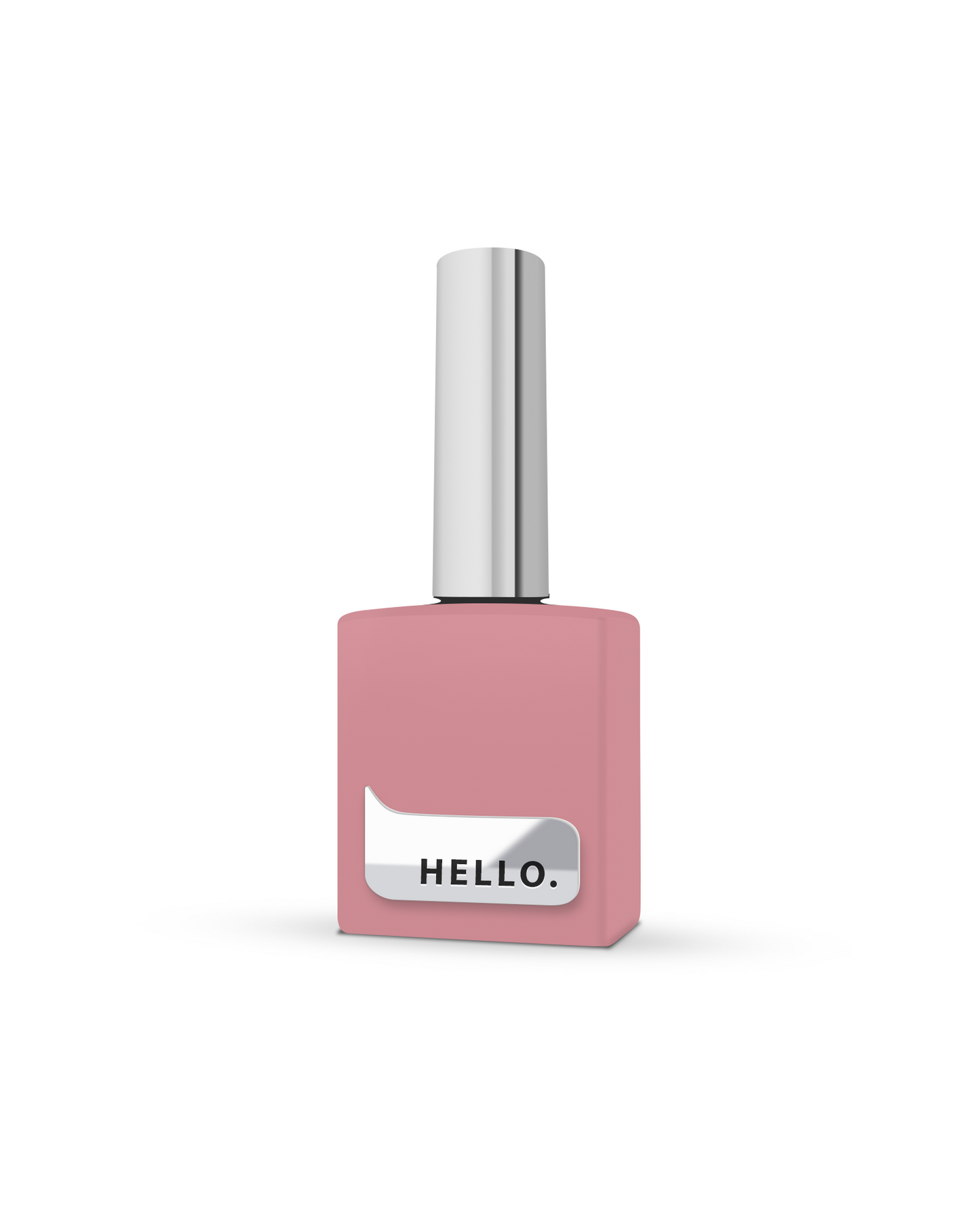 HELLO Smart Gel WOMANLY. Feeling colección