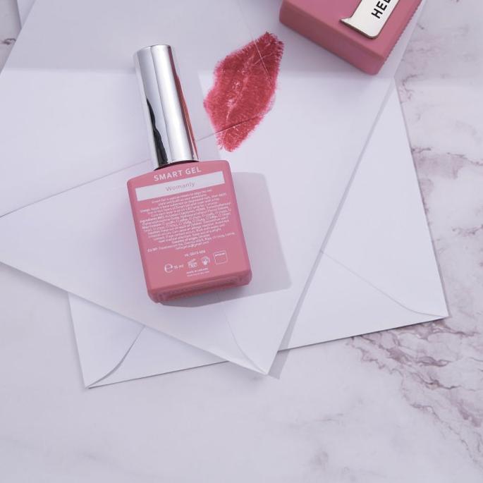 OFERTA!!! Kit HELLO BASIC & FEELING colección