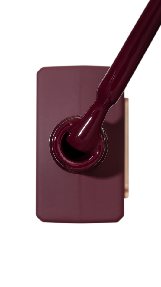 HEYLOVE Esmalte Semipermanente «Woodland»