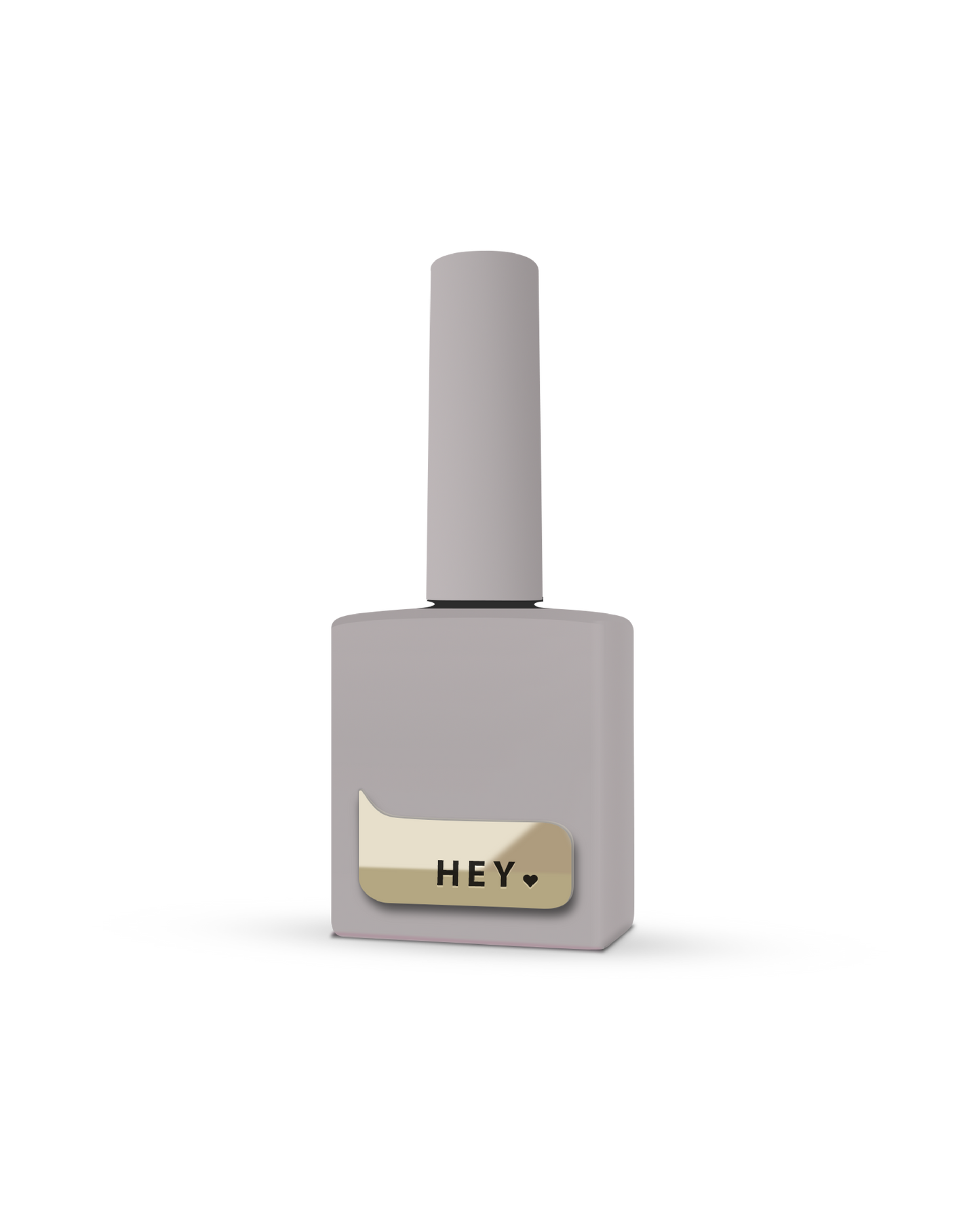 HEYLOVE Esmalte Semipermanente «Wool»