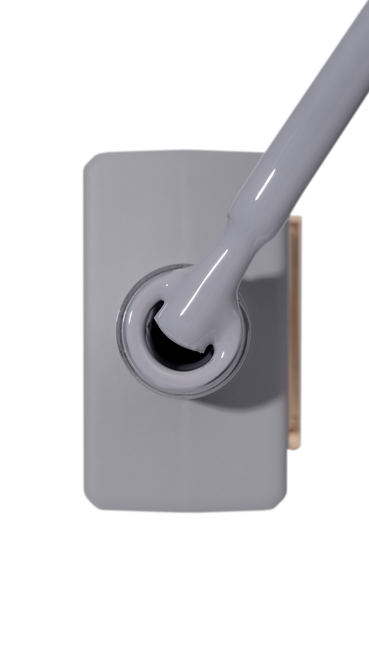 HEYLOVE Esmalte Semipermanente «Wool»