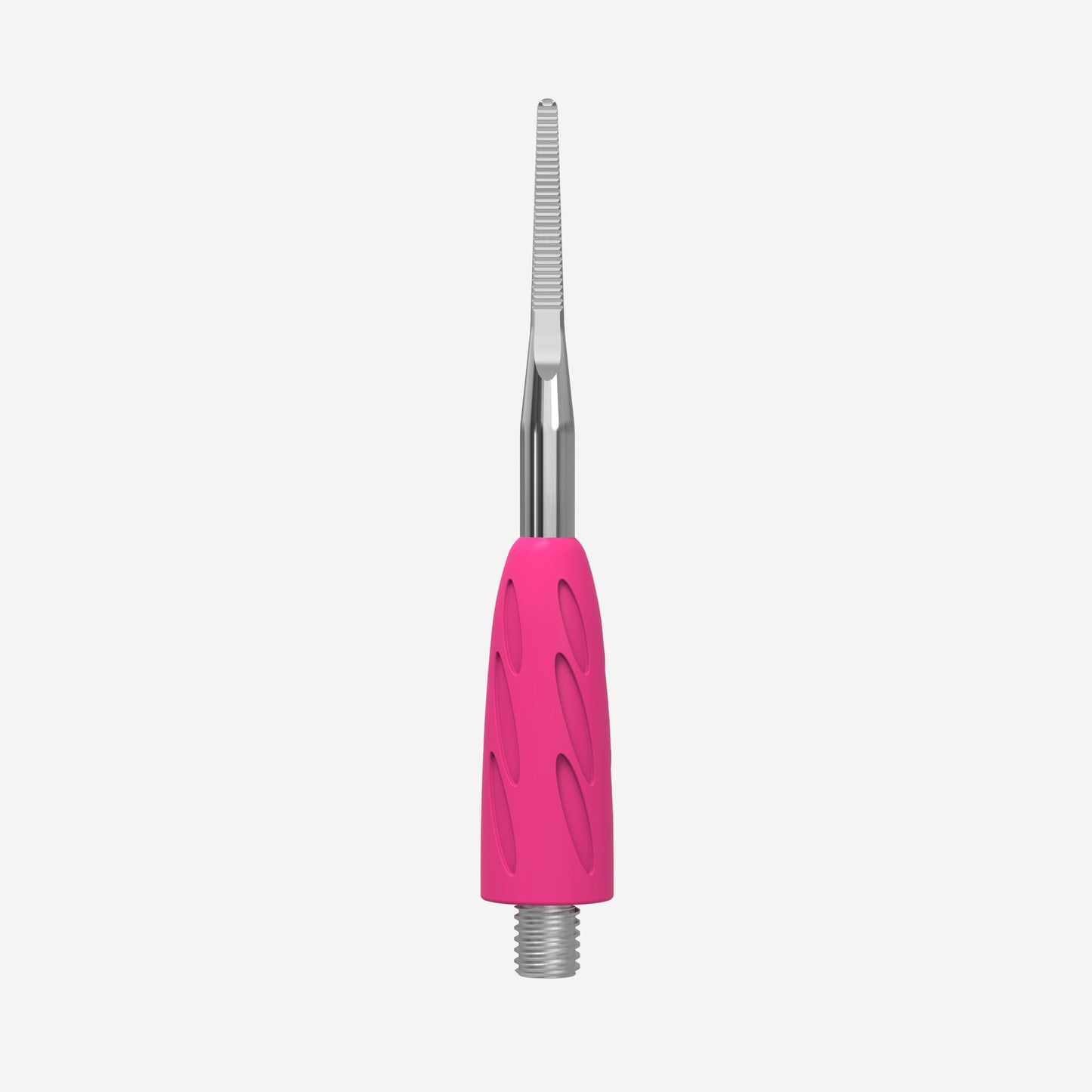 Parte intercambiable Combo UNIQ 38
