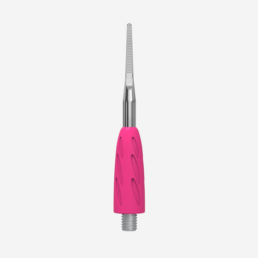 Parte intercambiable Combo UNIQ 38