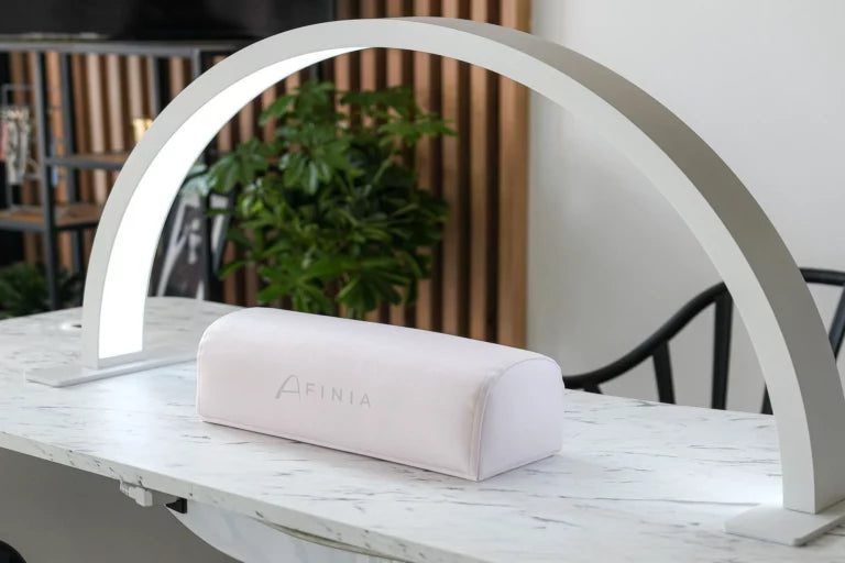 Afinia Lámpara Cosmética Wave