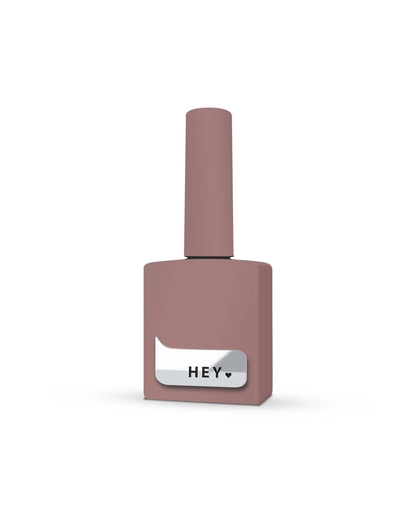 HEYLOVE Tint base ARIZONA. Arizona colección