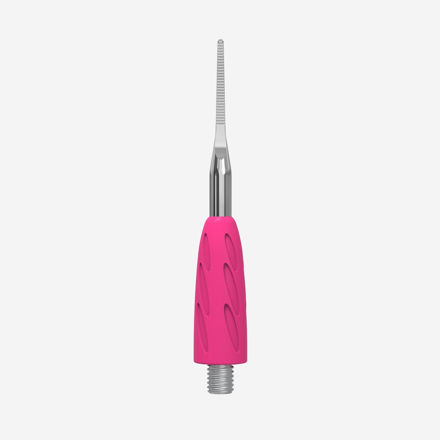 Parte intercambiable Combo UNIQ 36