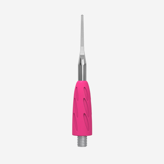 Parte intercambiable Combo UNIQ 36