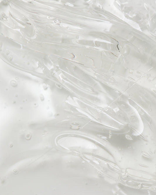 DNKa™ Builder Gel. #0001 Vibe