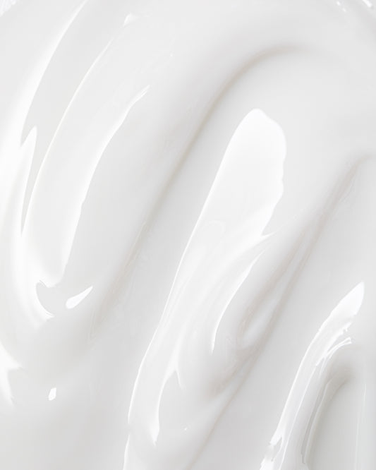 DNKa™ Builder Gel. #0002 Angel