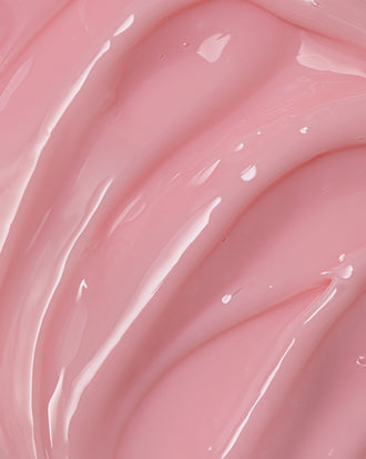 DNKa™ Builder Gel. #0003 Icon