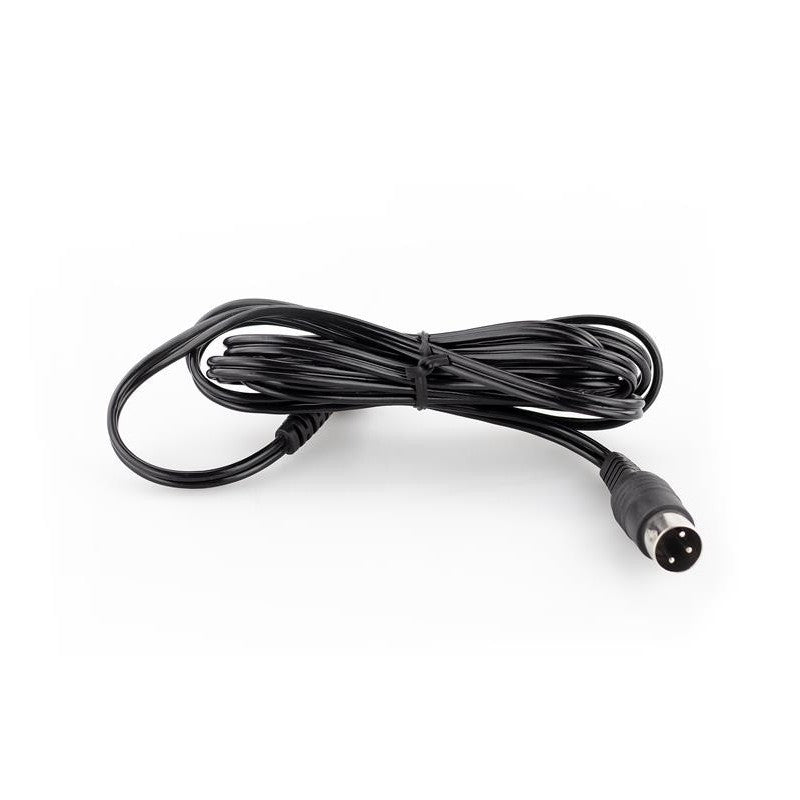 Cable para mango. Saeyang Marathon