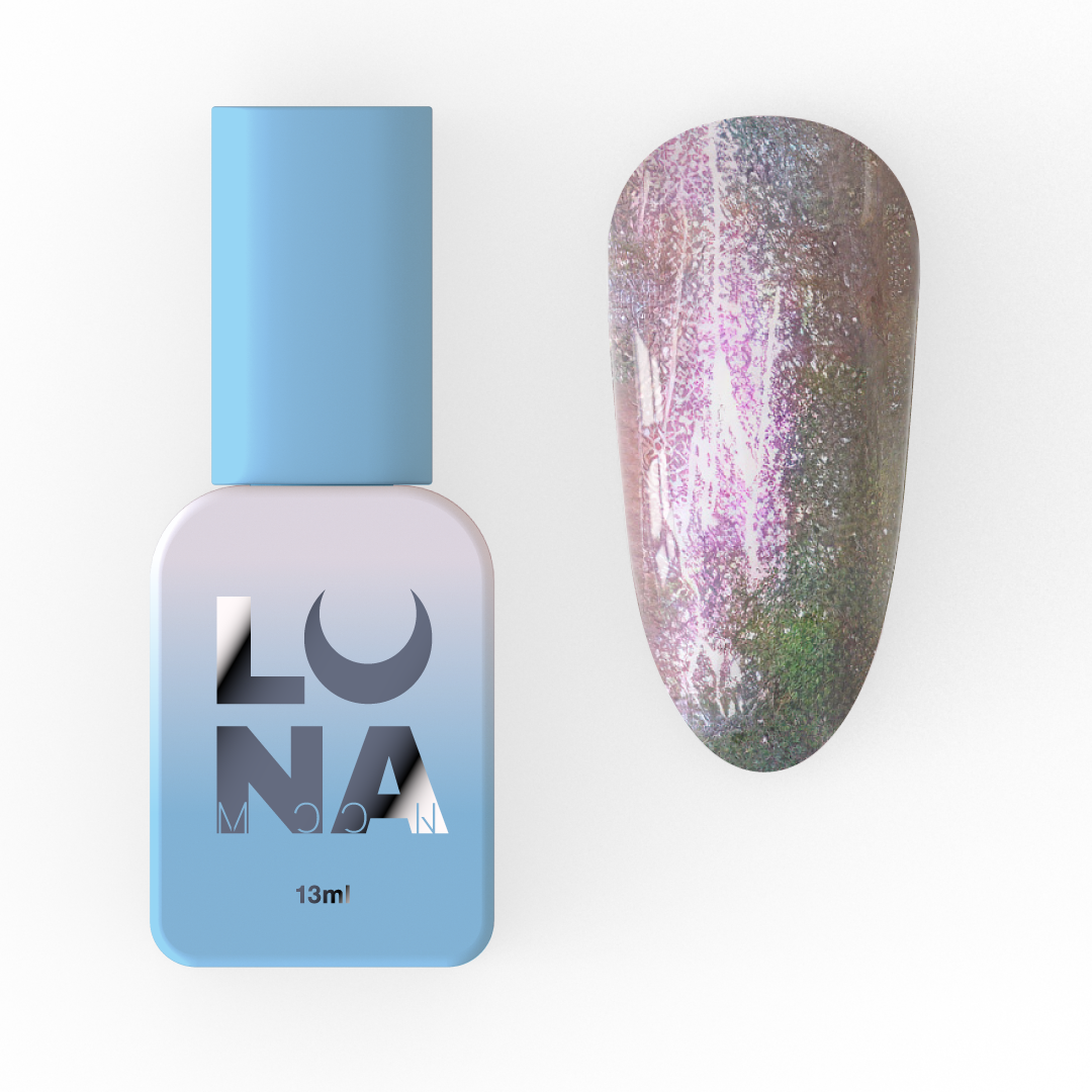 LUNAmoon Color №202