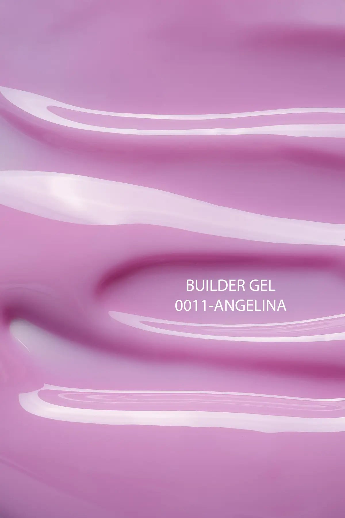 <tc>DNKa' Builder Gel #0011 Angelina</tc>