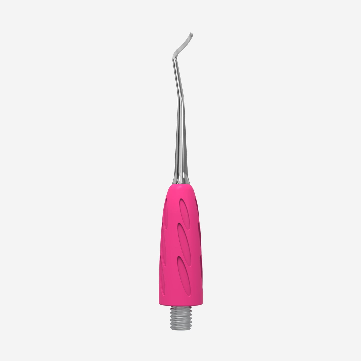 Parte intercambiable Combo UNIQ 31
