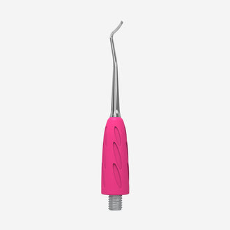 Parte intercambiable Combo UNIQ 31