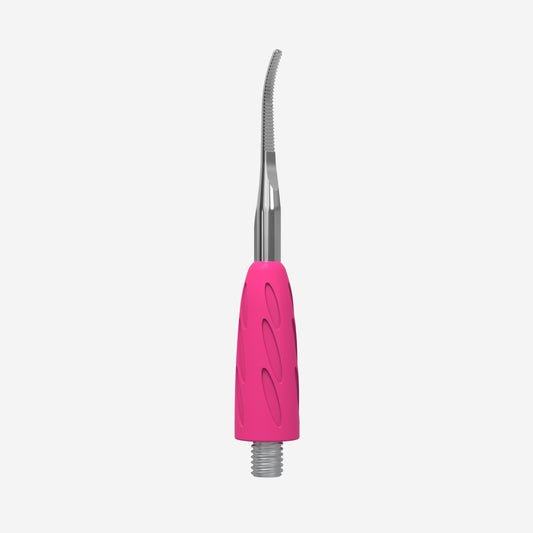 Parte intercambiable Combo UNIQ 37