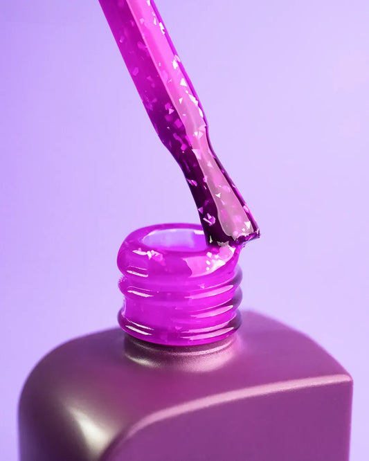 DNKa™ Cover Base. #0083 Courage