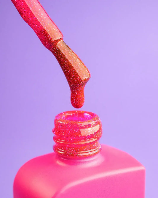 DNKa™ Cover Base. #0085 Glam