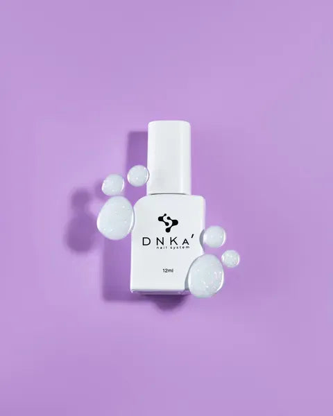 DNKa Cover Base. #0095 Cocktail