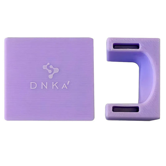 DNKa™ Imán Cat-Eye 5D