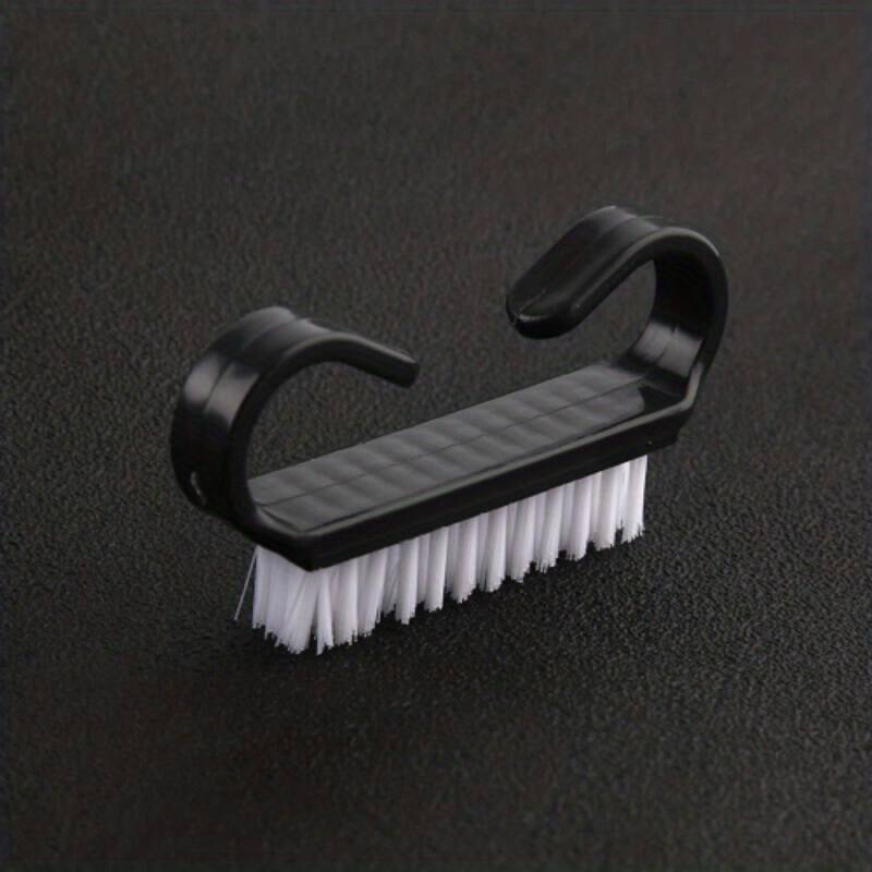 Cepillo para manicura