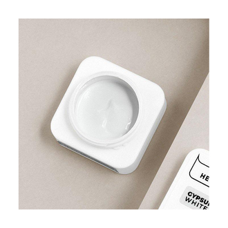 HEYLOVE Gypsum Gel White, 5g
