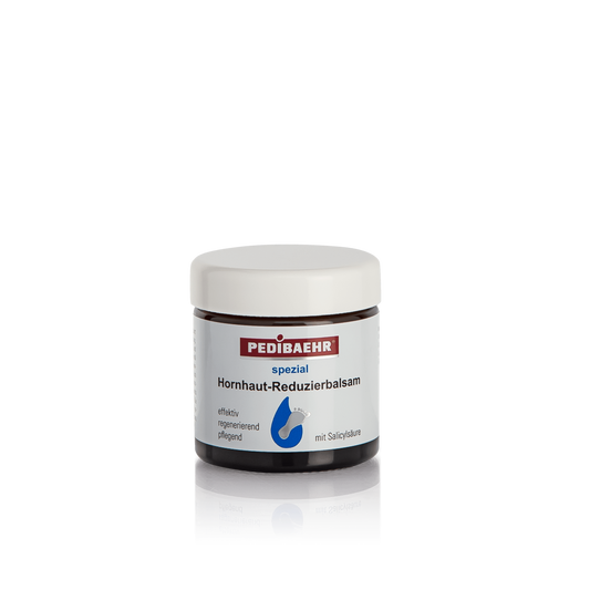 Balsamo regenerador con salicilico