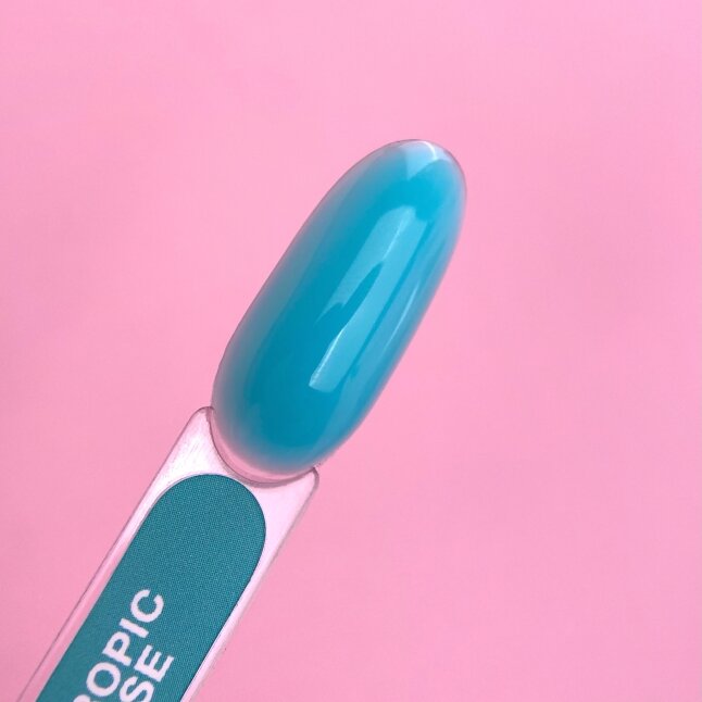 LUNAmoon Base • Tropic