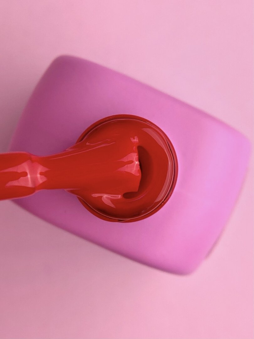 LUNAmoon Base • Lips