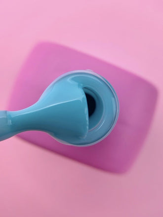 LUNAmoon Base • Tropic