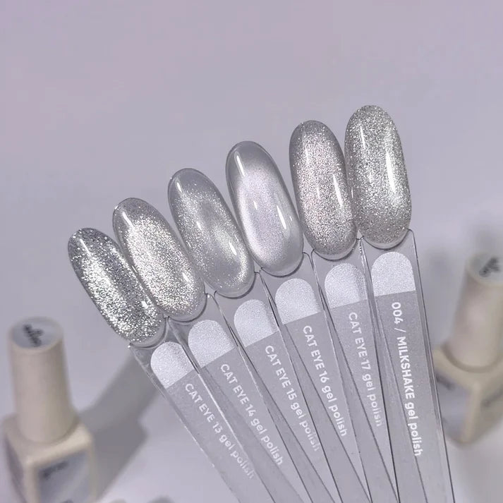 NAILSOFTHEDAY Gel Polish Remover