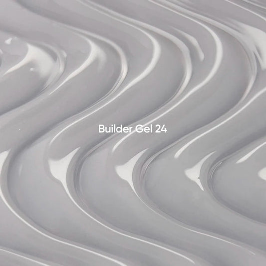 NAILSOFTHEDAY Builder Gel #24