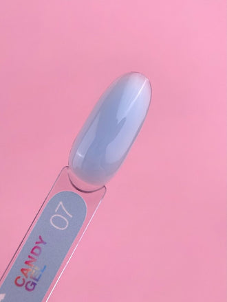 Gelée bonbon LUNAmoon n°7