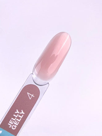 Gelée LUNAmoon n°4