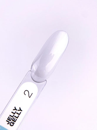 Gelée LUNAmoon n°2