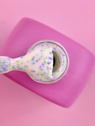LUNAmoon Tutti Frutti Base №16