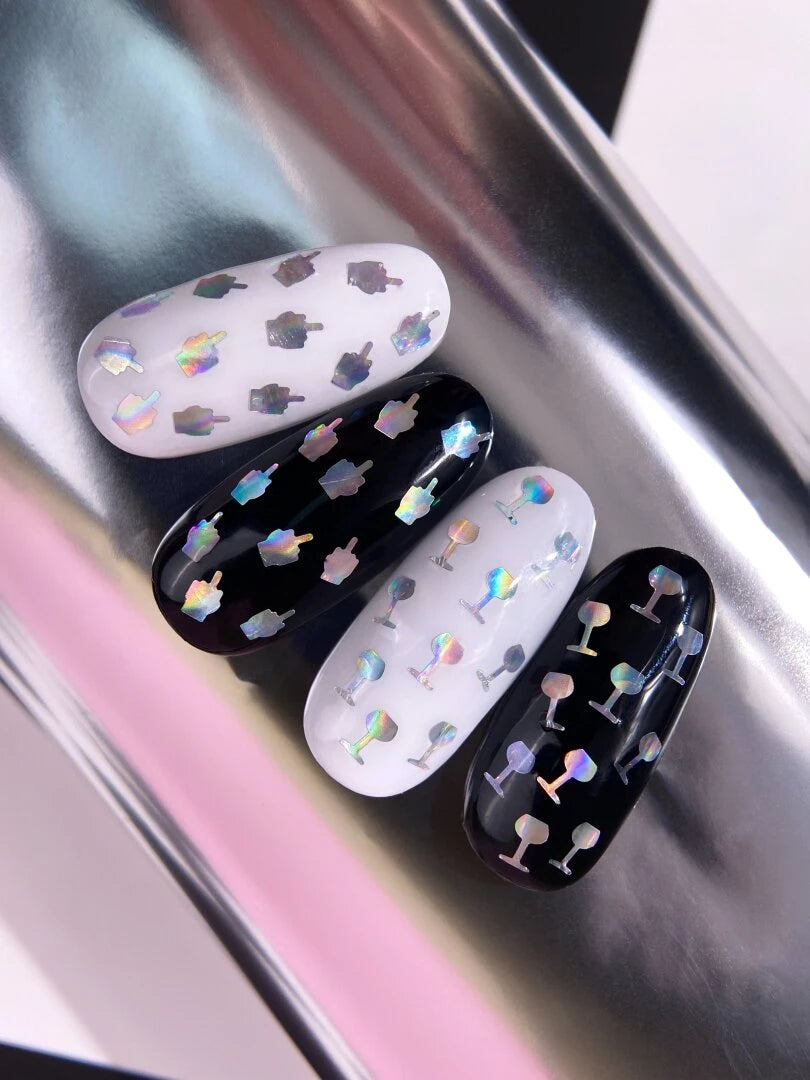 Lunamoon Top Top Bestie