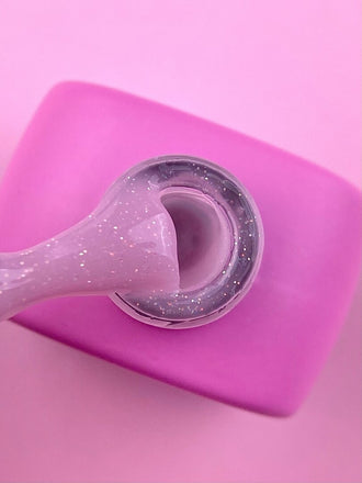 LUNAmoon Light Acrygel n° 29