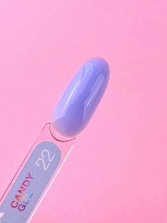 Gelée bonbon LUNAmoon n° 22