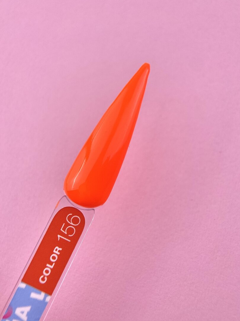 LUNAmoon Color №156