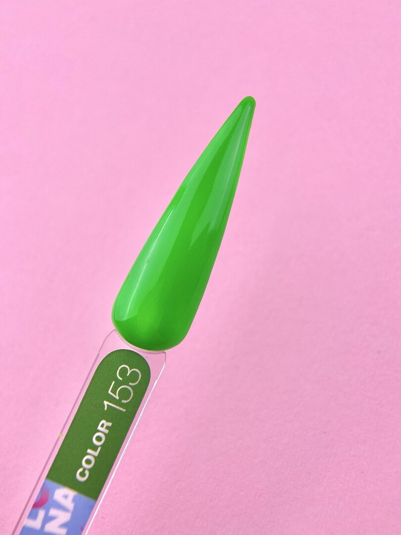 LUNAmoon Color №153